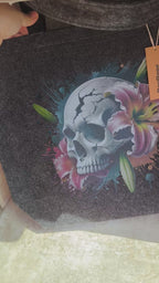 Filztasche mit Innenfach – stilvoll, robust & vielseitig