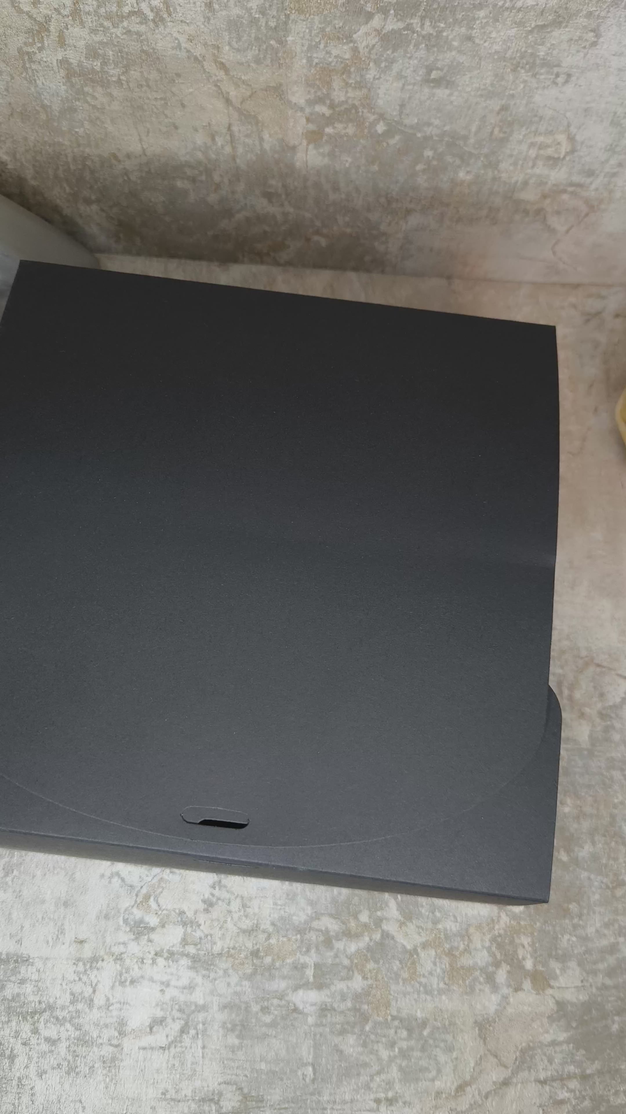 Valentinstags - Specialbox