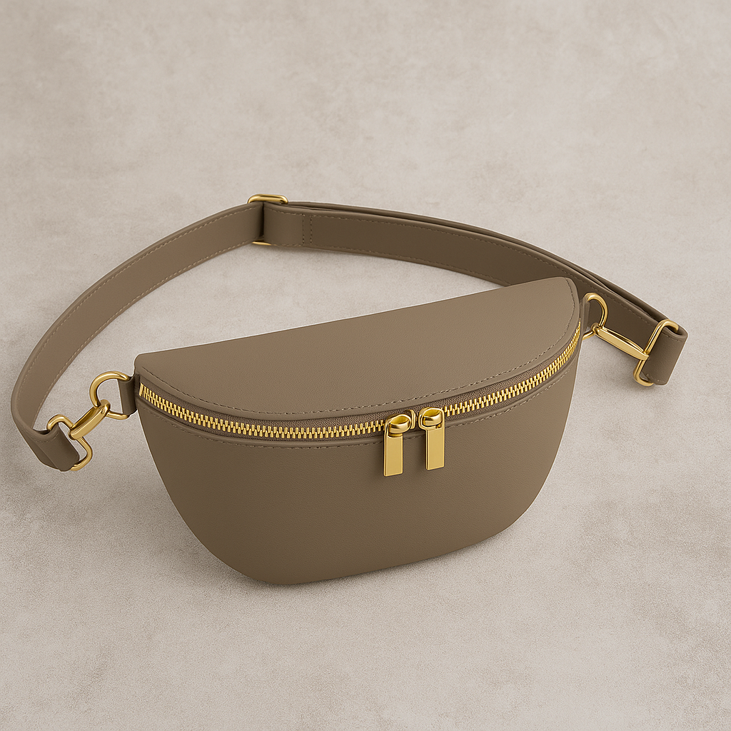 Stilmoment Belt Bag